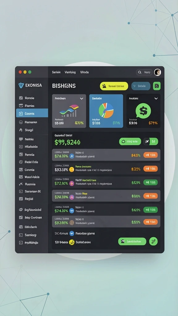 Screenshot megewin188 nomor 1