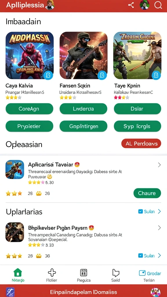 Screenshot megewin188 nomor 2