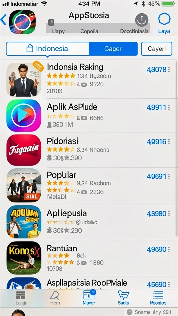 Screenshot menangbet nomor 2