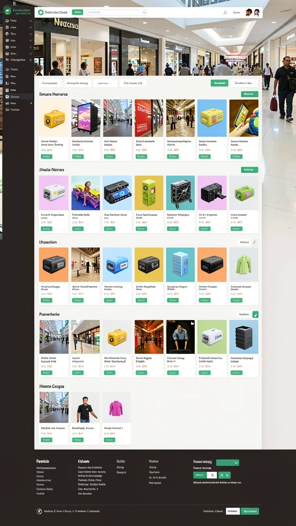 Screenshot menara4d nomor 3