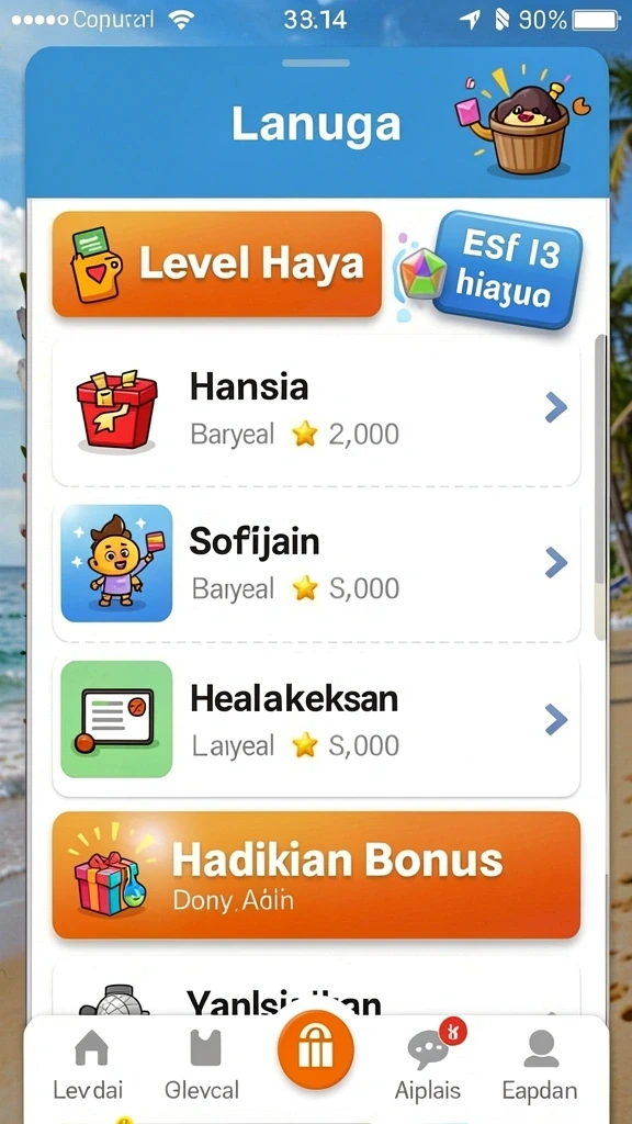 Screenshot mesirtoto nomor 2