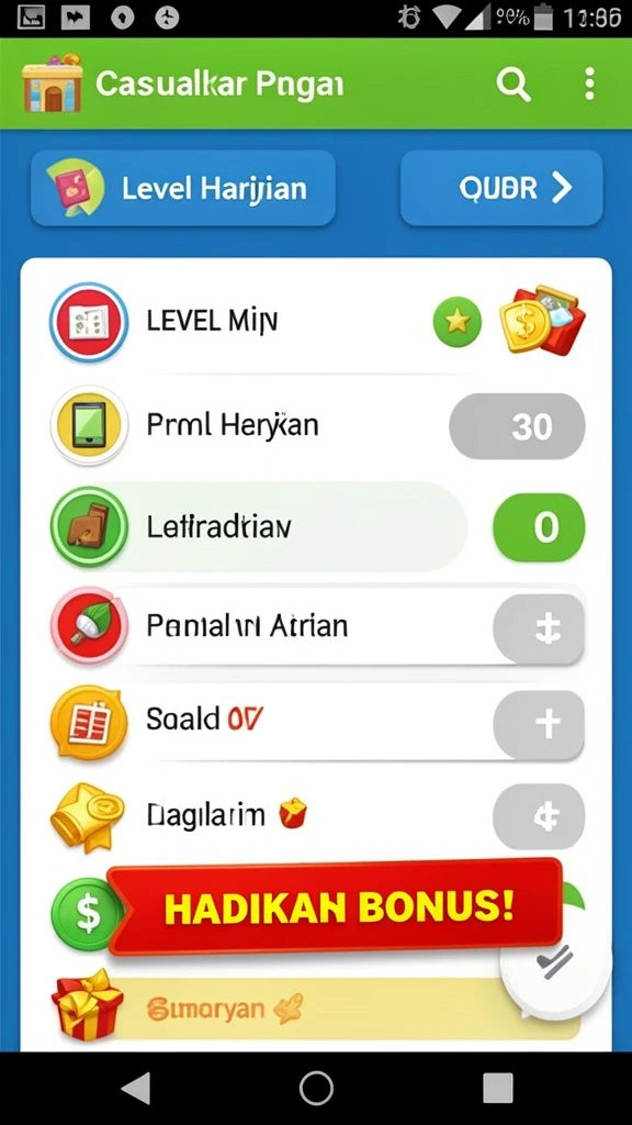 Screenshot meteorbet88 nomor 2