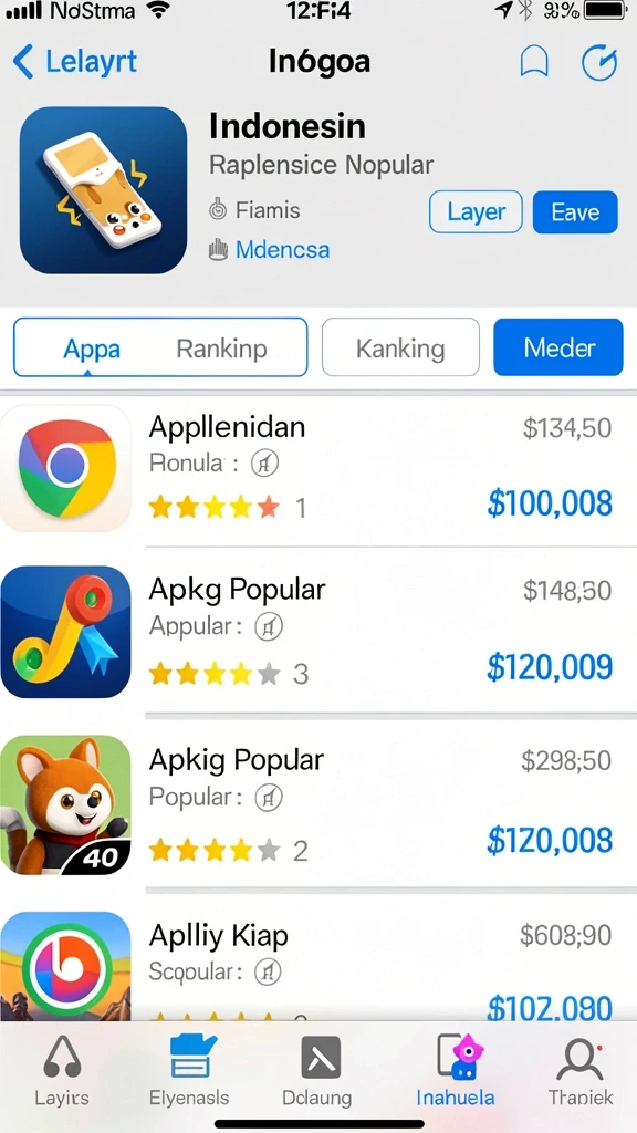 Screenshot mg108 nomor 1