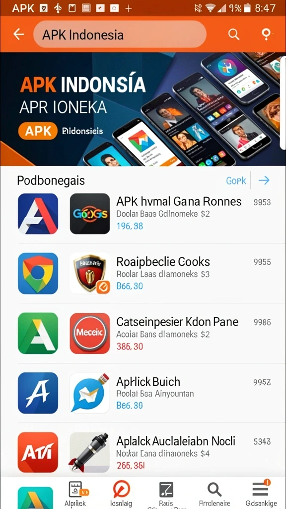 Screenshot mg108 nomor 3