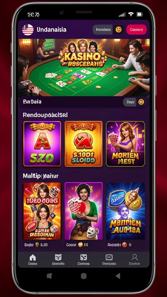 Screenshot mpoid nomor 1
