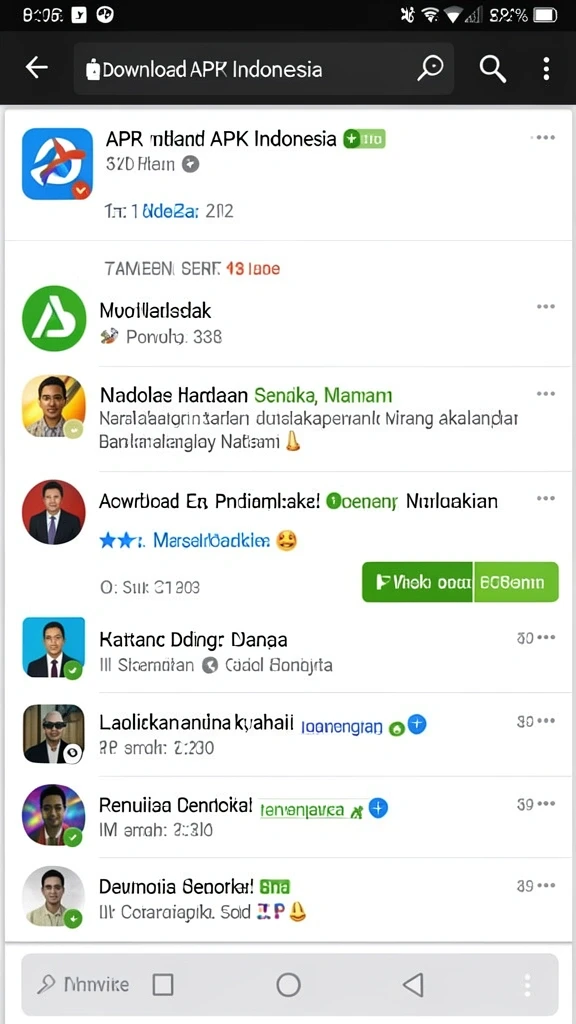 Screenshot mr888 nomor 1