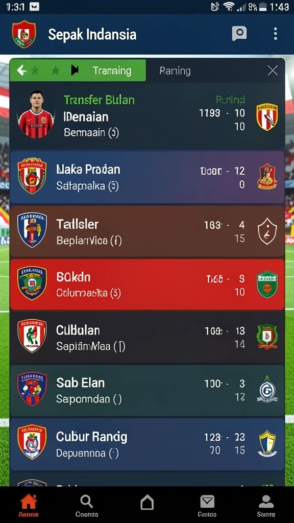 Screenshot mr888 nomor 2