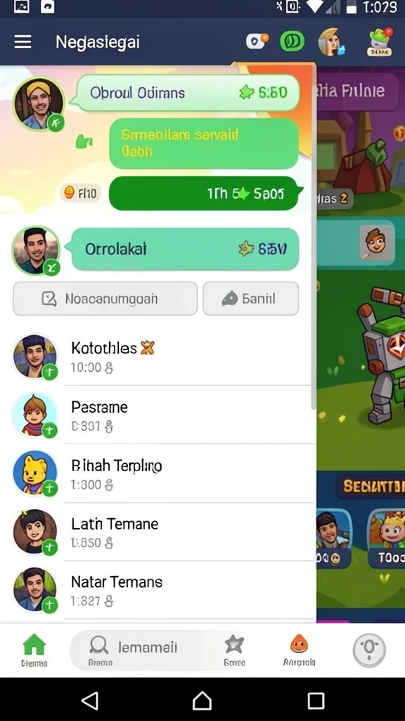 Screenshot mr888 nomor 3