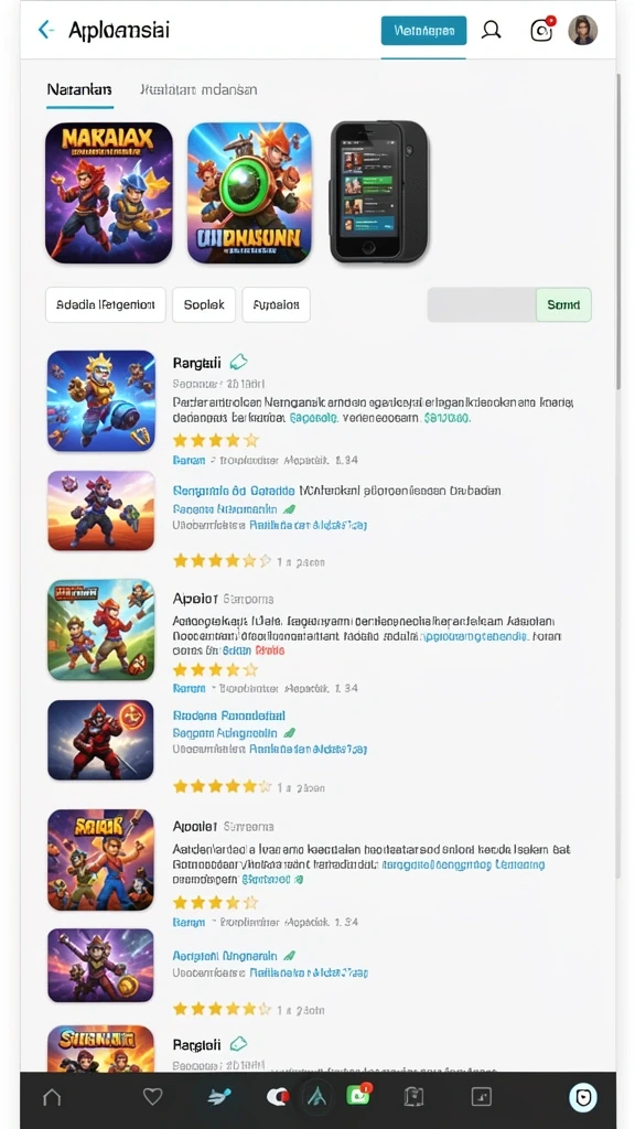 Screenshot muliatoto nomor 3
