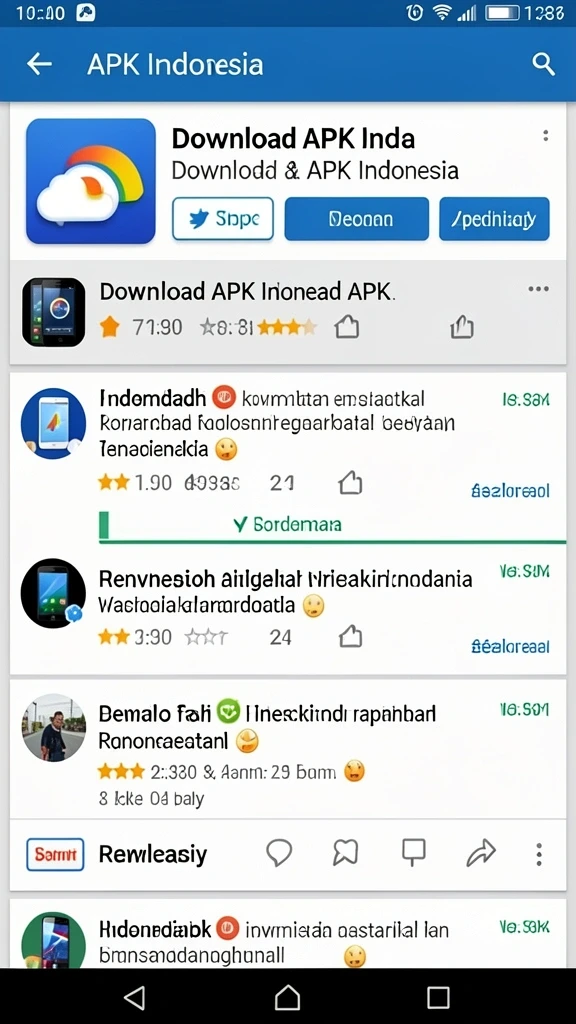 Screenshot nabob77 nomor 3