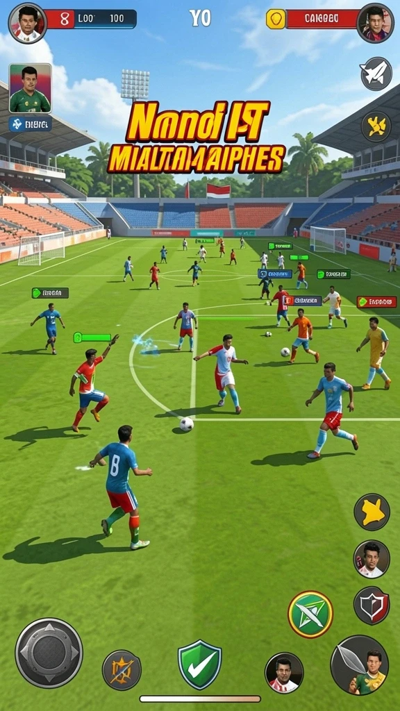 Screenshot nadimtogel nomor 2