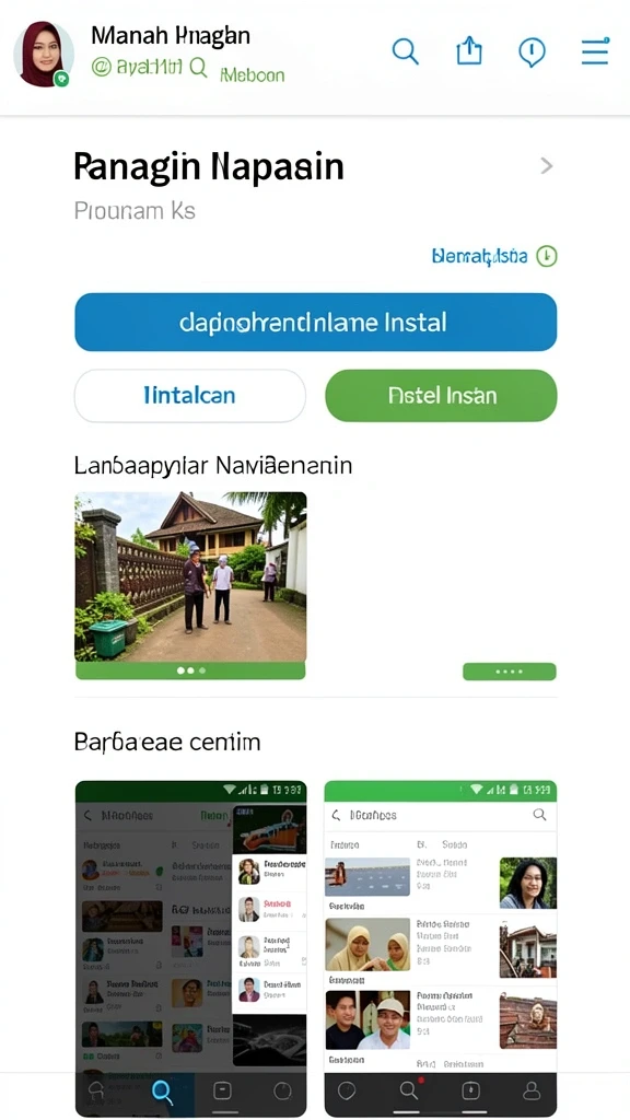 Screenshot naga889 nomor 2