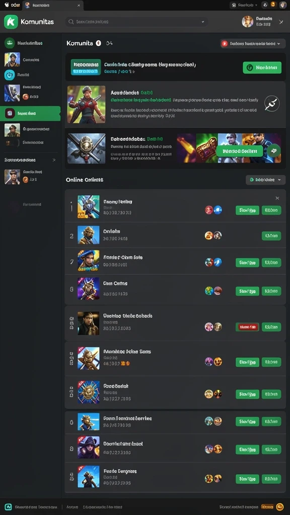 Screenshot naga889 nomor 3