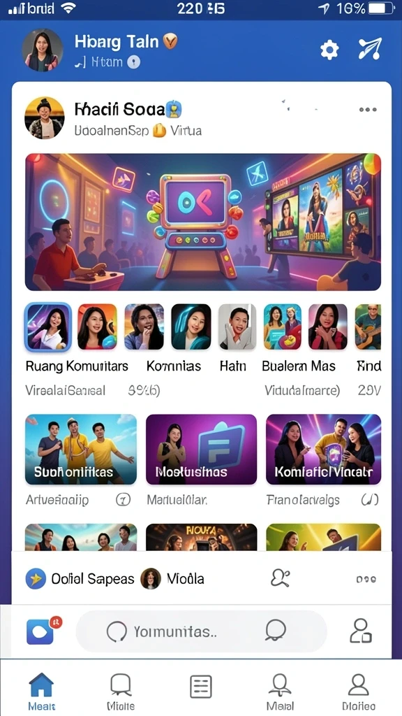 Screenshot newidn nomor 1