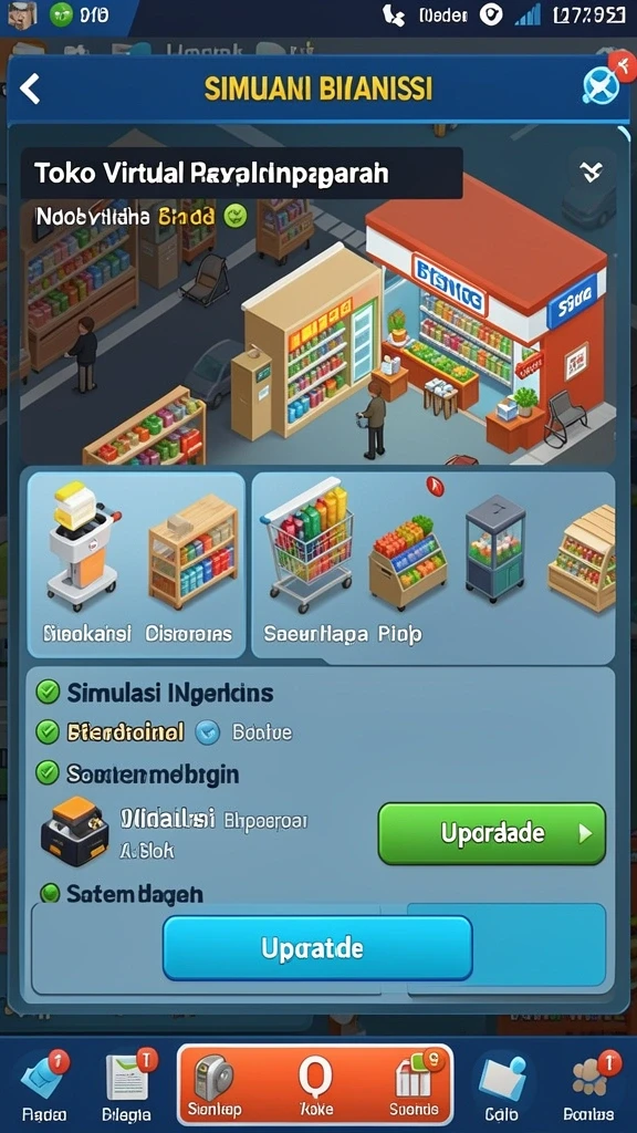 Screenshot newidn nomor 2