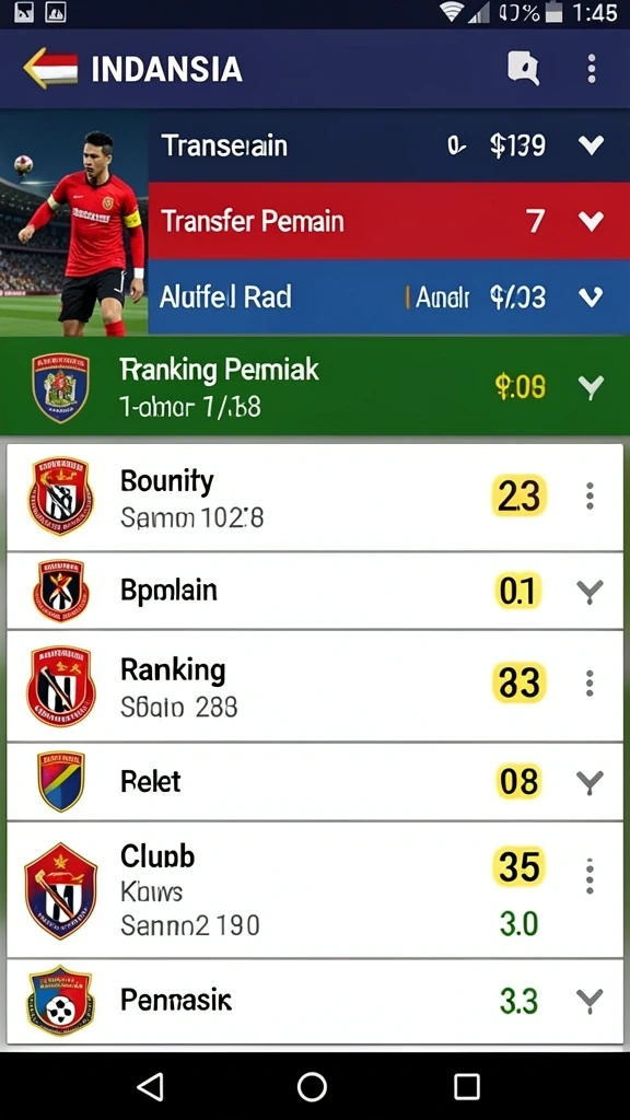Screenshot nusabet88 nomor 1