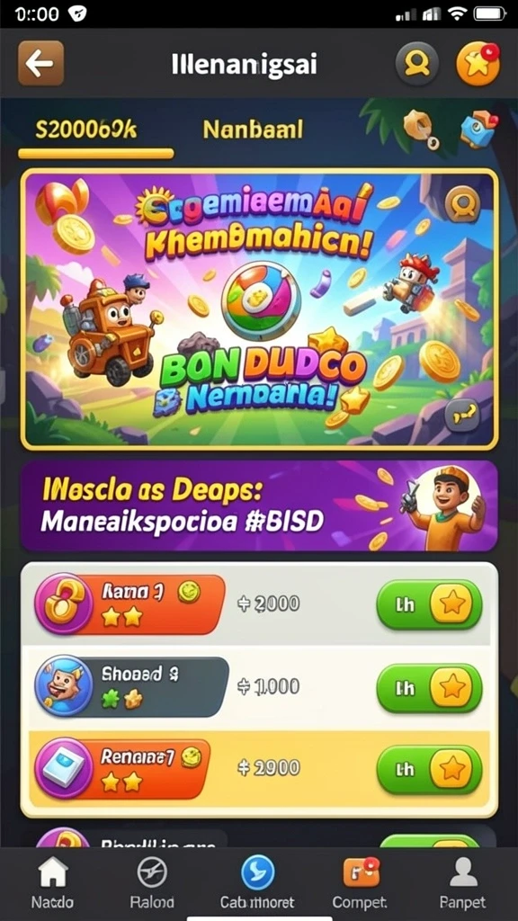 Screenshot nusabet88 nomor 3