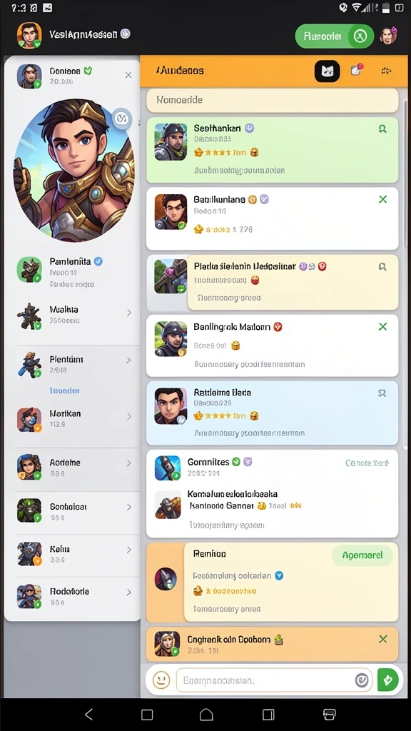 Screenshot ompong188 nomor 1