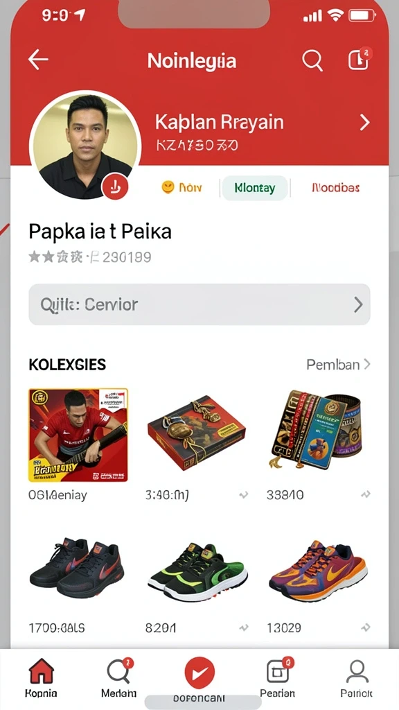 Screenshot ompong188 nomor 2