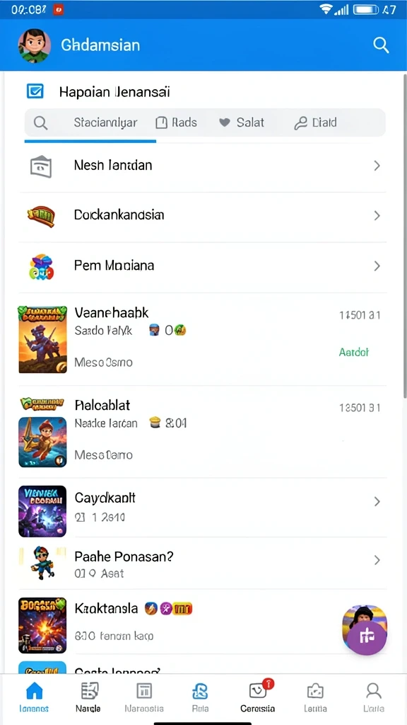 Screenshot ompong188 nomor 3