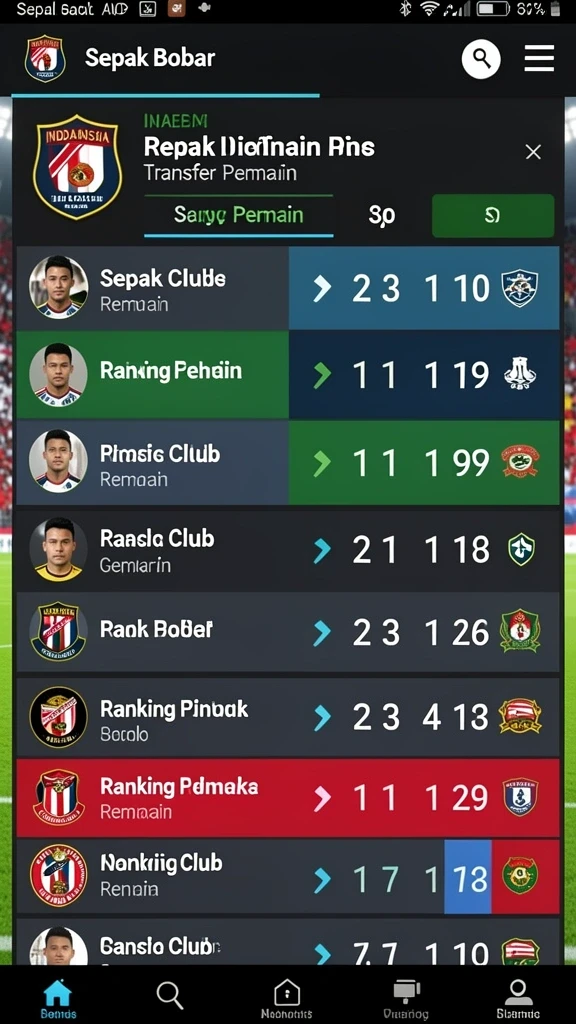 Screenshot opaltogel nomor 1