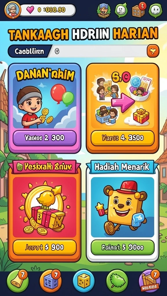 Screenshot opaltogel nomor 2