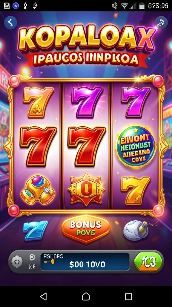 Screenshot p200m nomor 3