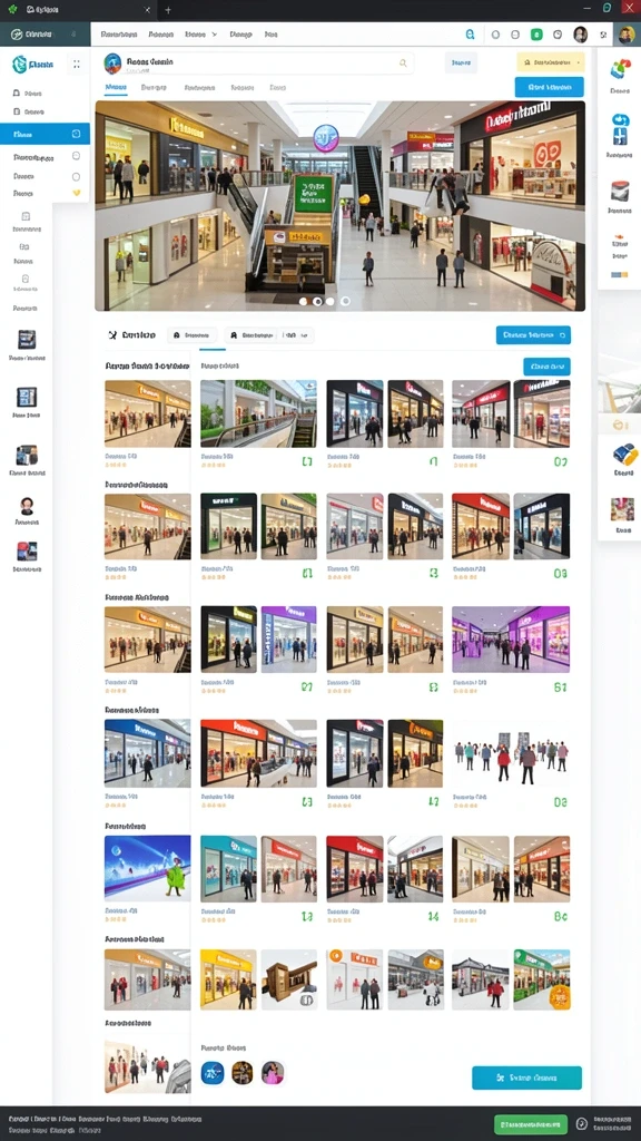 Screenshot pakbostogel nomor 1