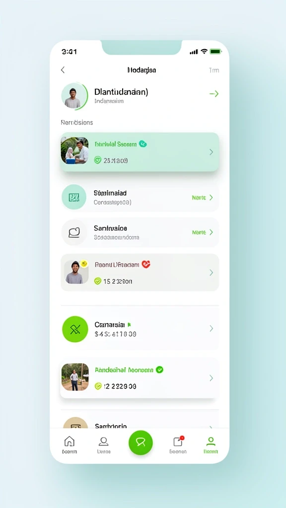 Screenshot pakbostogel nomor 3