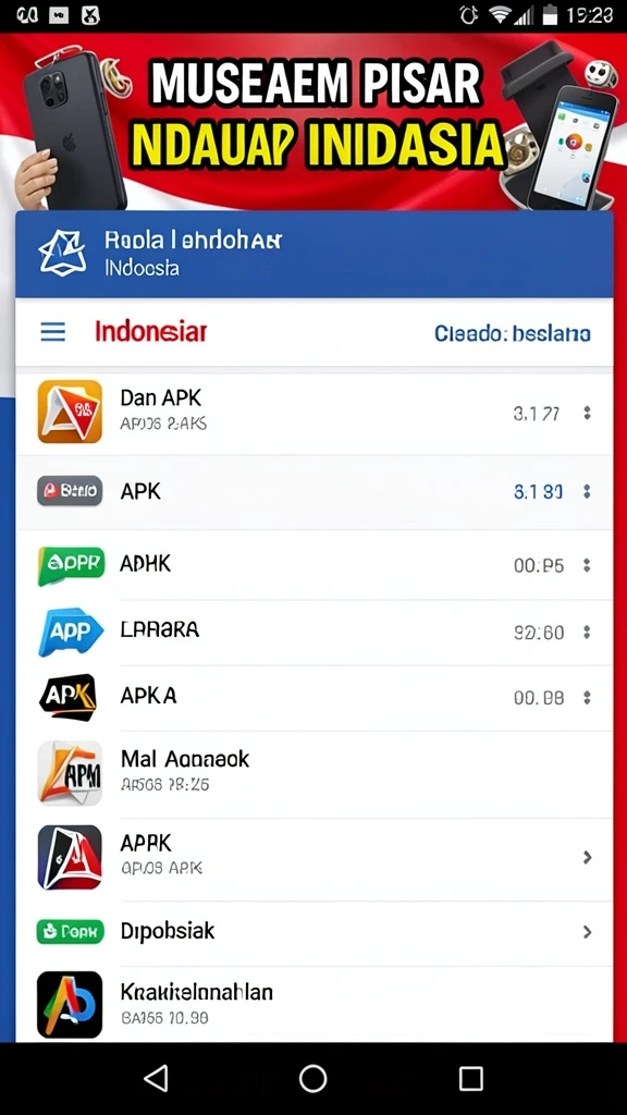 Screenshot panen138 nomor 3