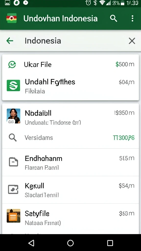 Screenshot pedetogel nomor 3