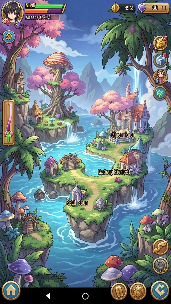 Screenshot pgstar777 nomor 2