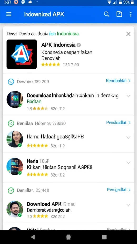 Screenshot poros77 nomor 1