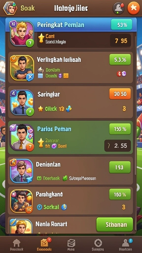 Screenshot preman69 nomor 1
