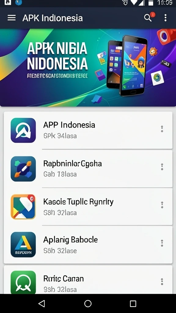 Screenshot preman69 nomor 2