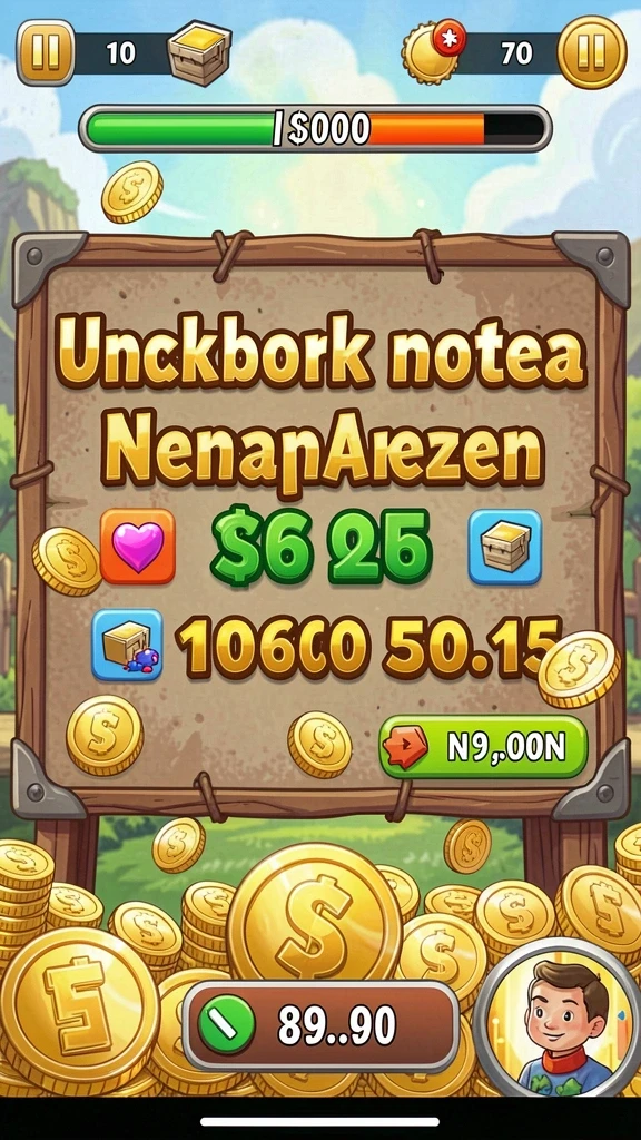 Screenshot qq222 nomor 3