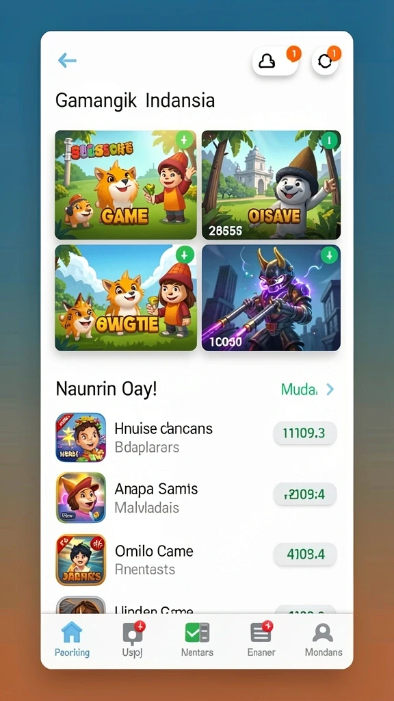 Screenshot qqnusa nomor 1