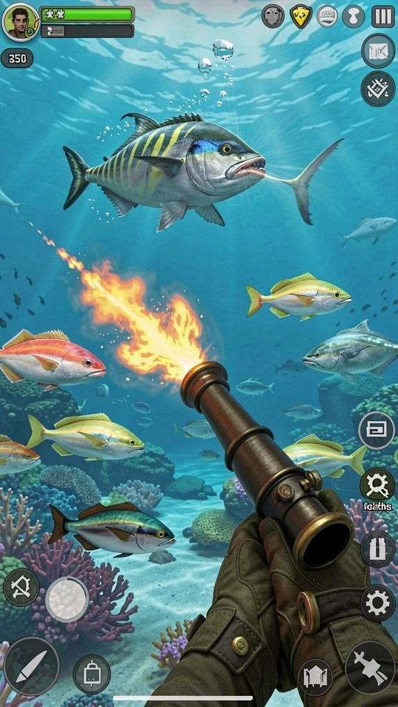 Screenshot qqnusa nomor 3