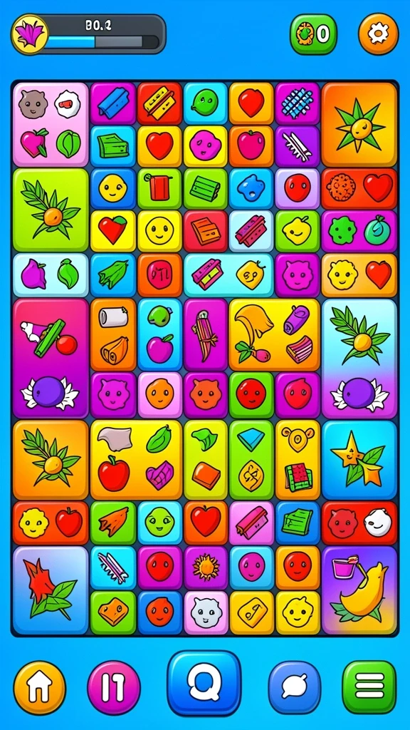 Screenshot quarkplay nomor 2
