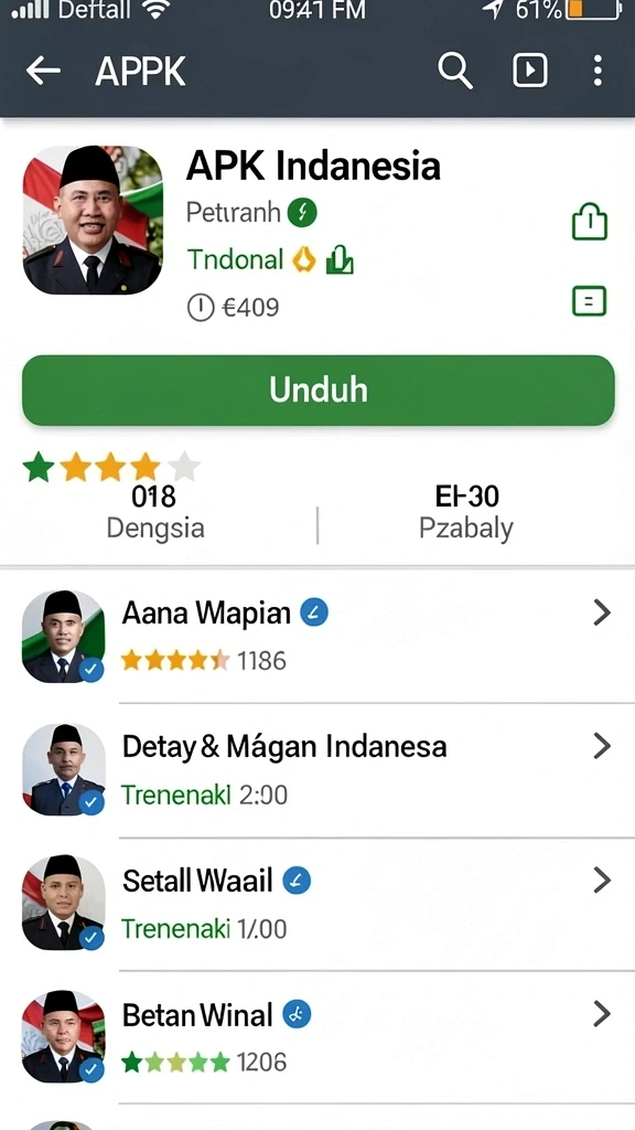 Screenshot rajabotak nomor 3