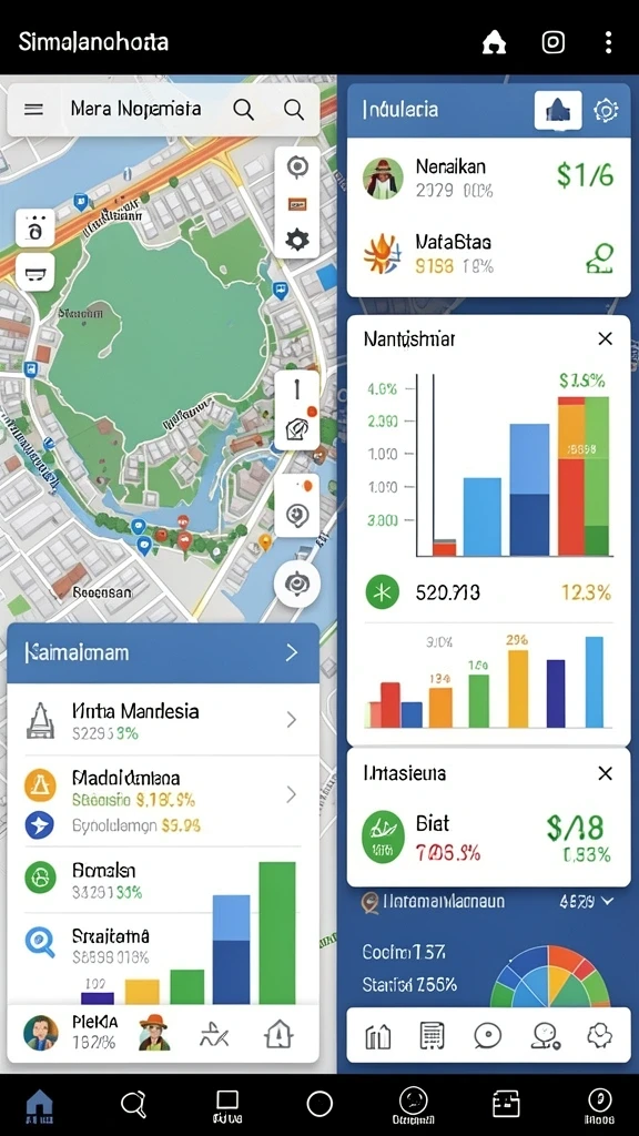 Screenshot rajajuara nomor 1