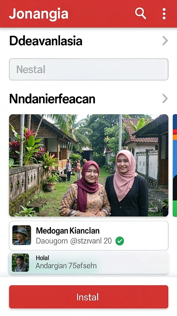 Screenshot rekor777 nomor 3