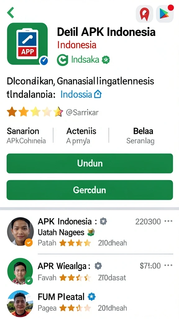 Screenshot rezixo nomor 2