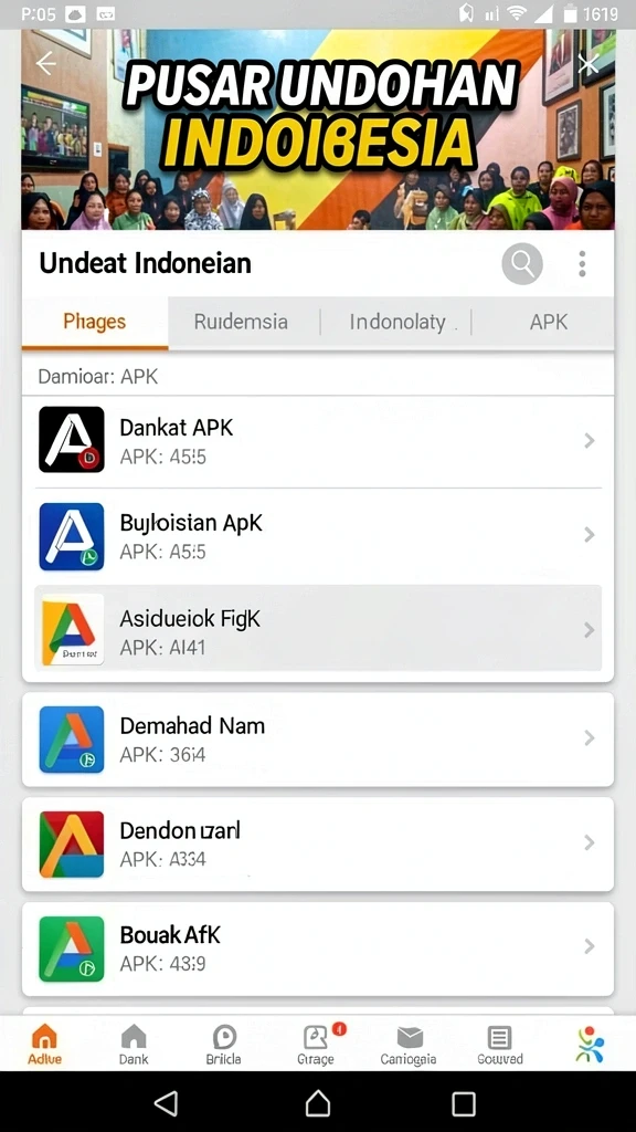 Screenshot rinduslot nomor 1