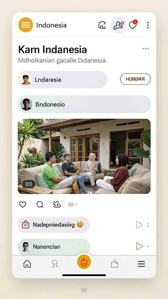 Screenshot rinduslot nomor 2
