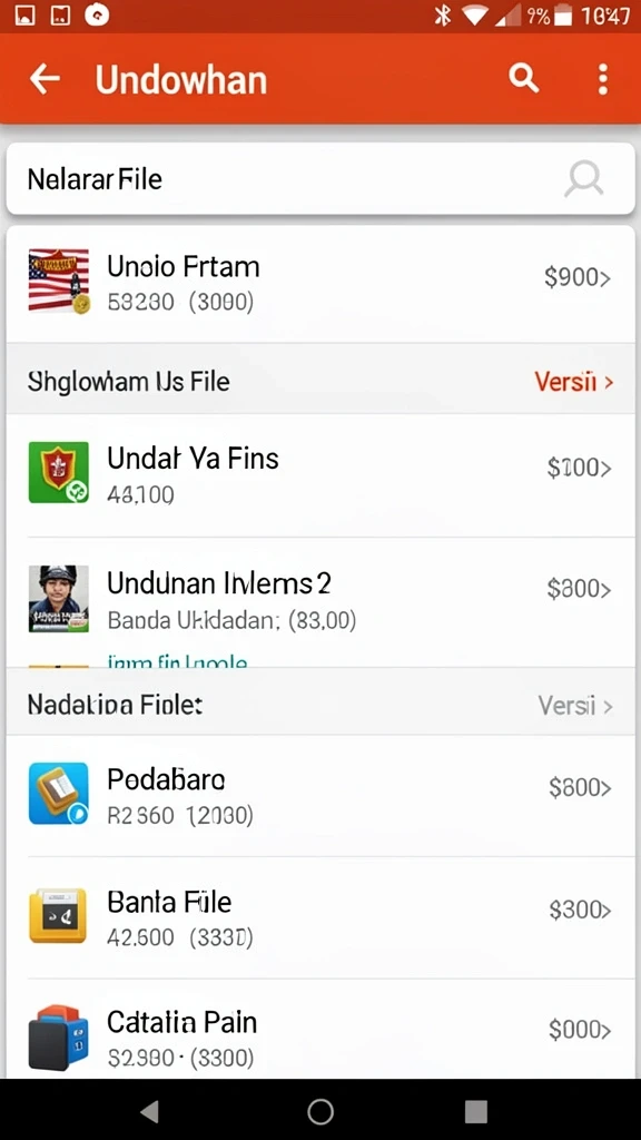 Screenshot rk55 nomor 2