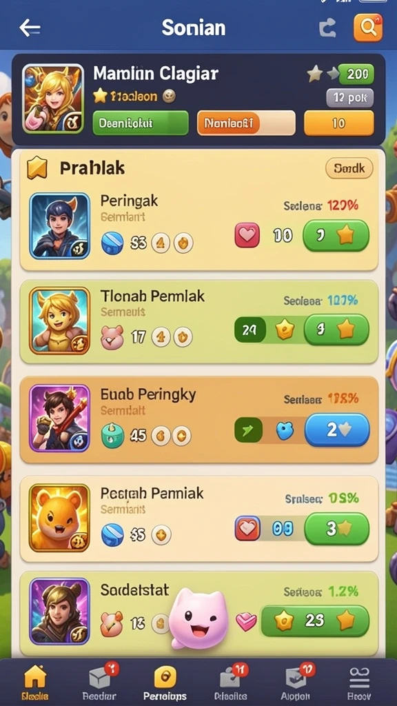 Screenshot rk55 nomor 3