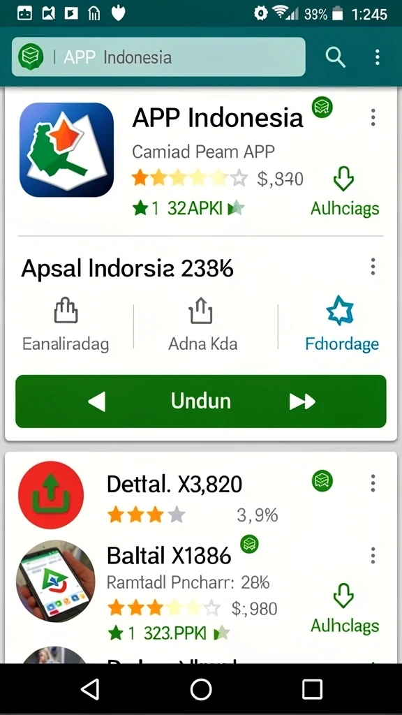 Screenshot rp66 nomor 3