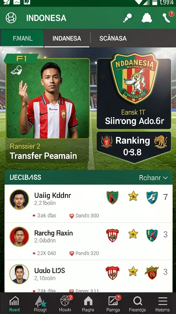 Screenshot rr44 nomor 1