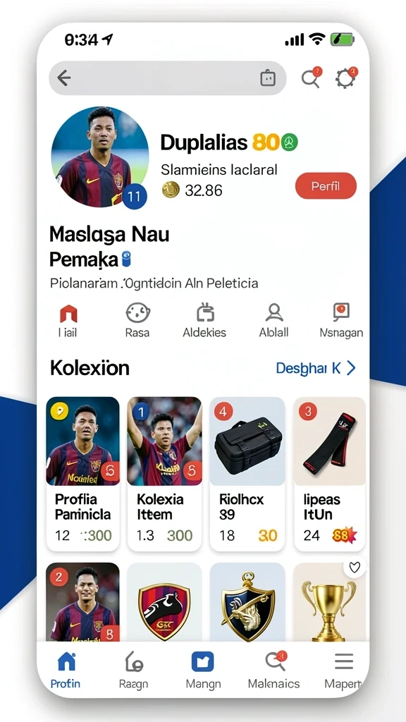 Screenshot rr44 nomor 2